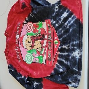 Simply Southern Christmas Longsleeve